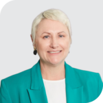 Image of Kate McDonald